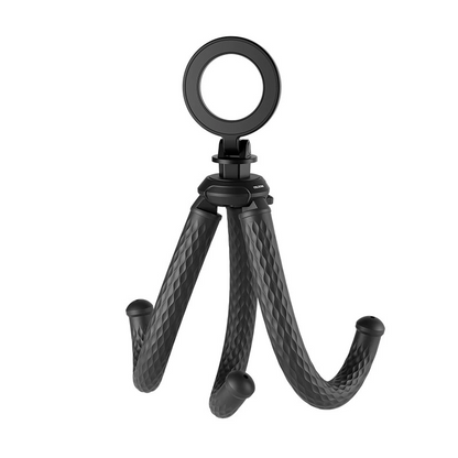 MagTech OctoFlex Magnetic Tripod